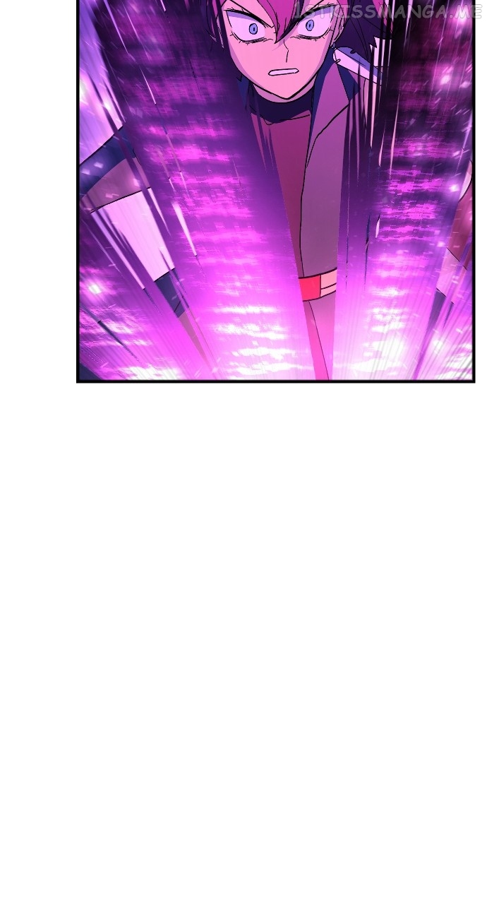 The Last Golden Child Chapter 82 - page 8