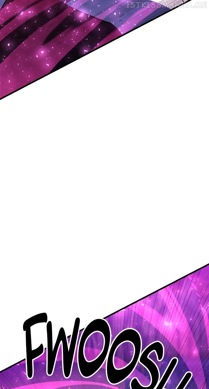 The Last Golden Child Chapter 82 - page 81