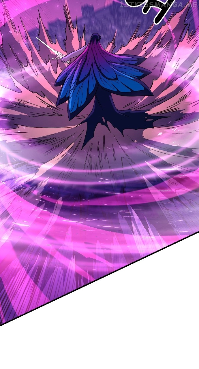 The Last Golden Child Chapter 82 - page 82