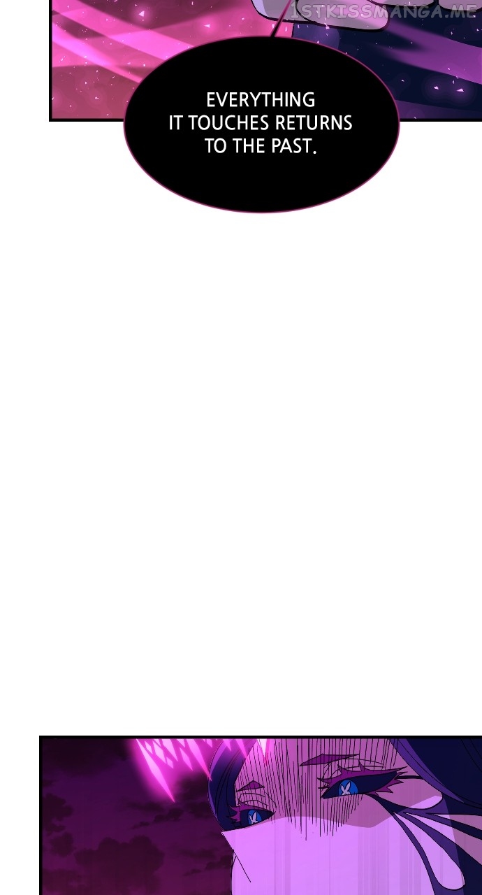 The Last Golden Child Chapter 82 - page 84