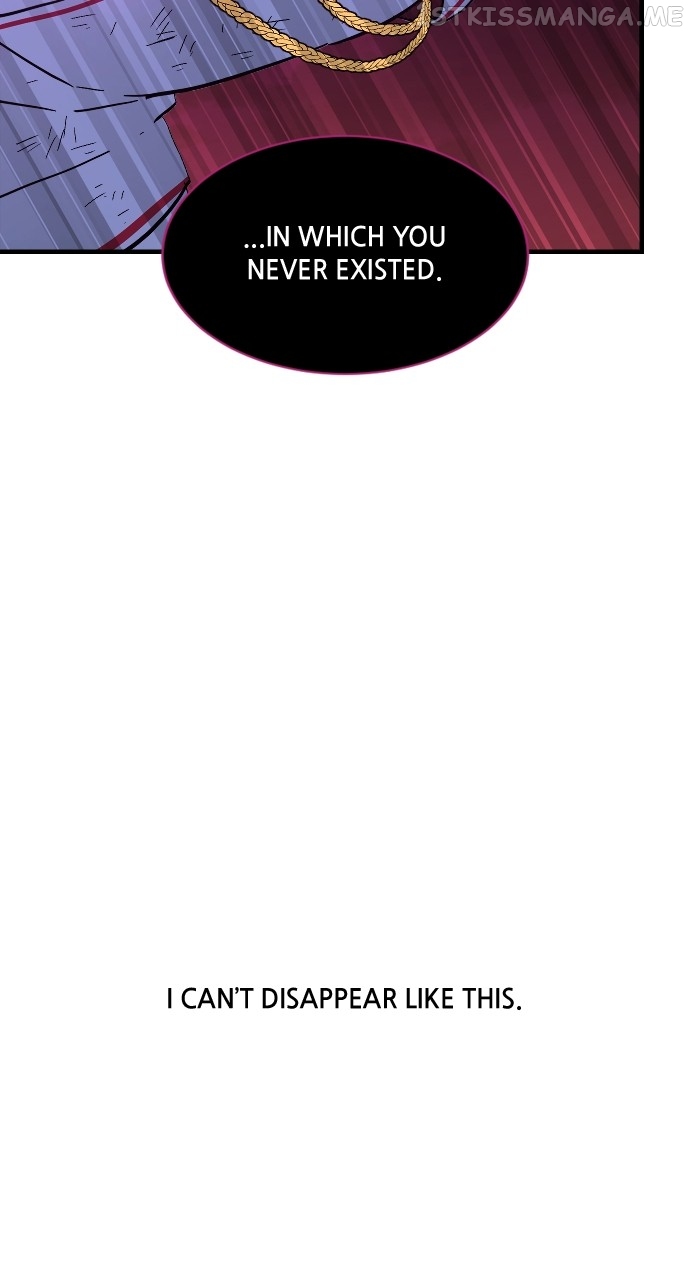 The Last Golden Child Chapter 82 - page 86