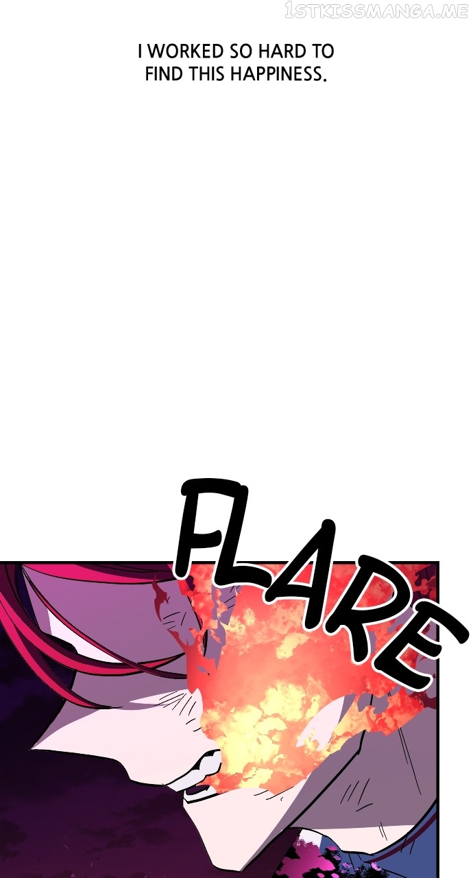 The Last Golden Child Chapter 82 - page 89