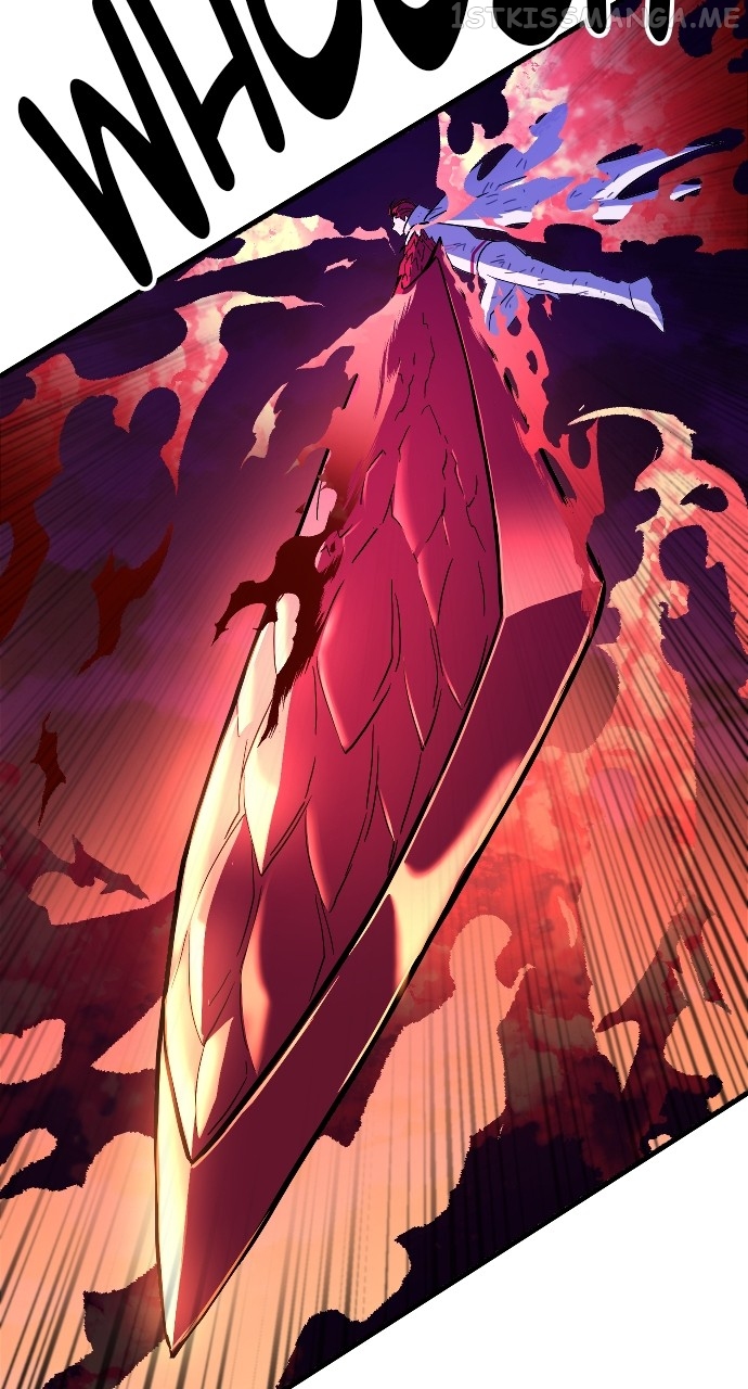 The Last Golden Child Chapter 82 - page 92