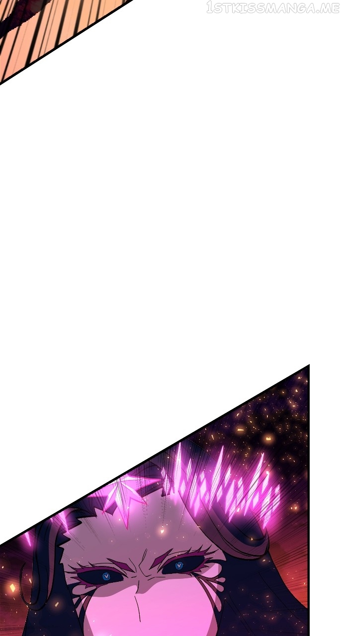 The Last Golden Child Chapter 82 - page 93