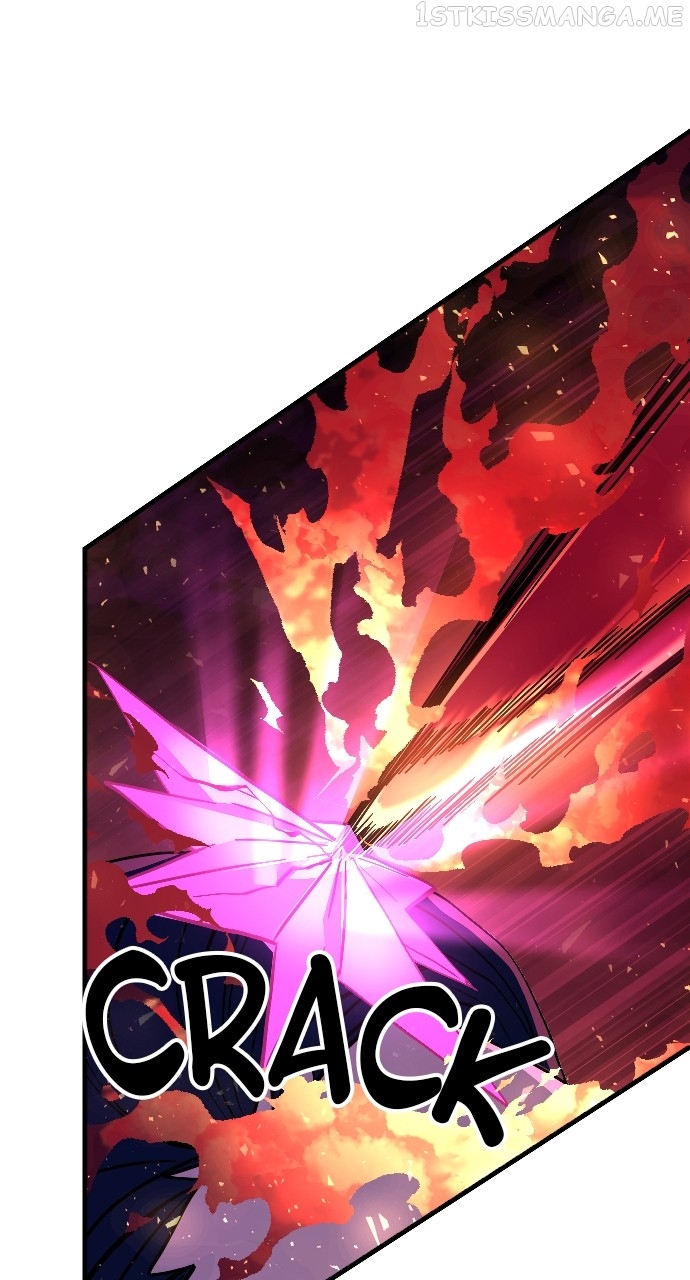The Last Golden Child Chapter 82 - page 98