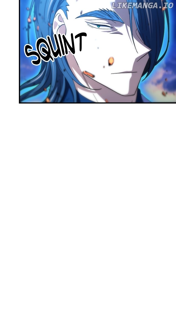 The Last Golden Child Chapter 131 - page 3