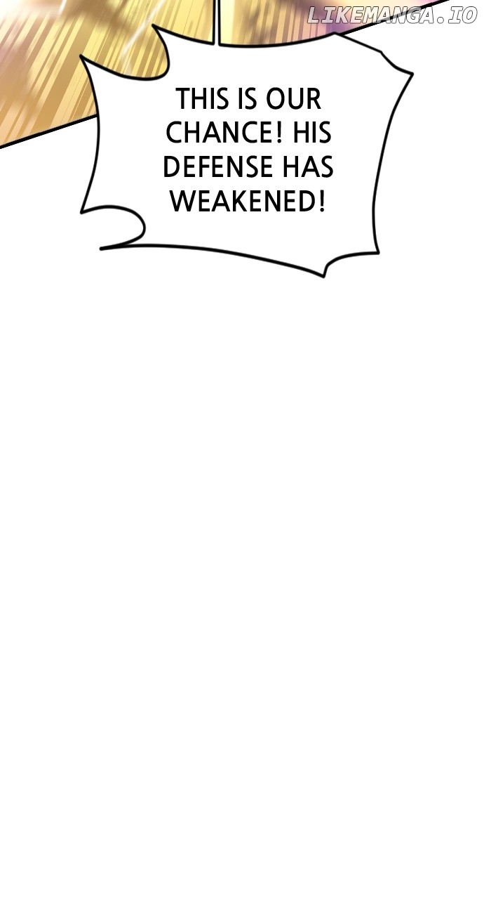 The Last Golden Child Chapter 131 - page 48