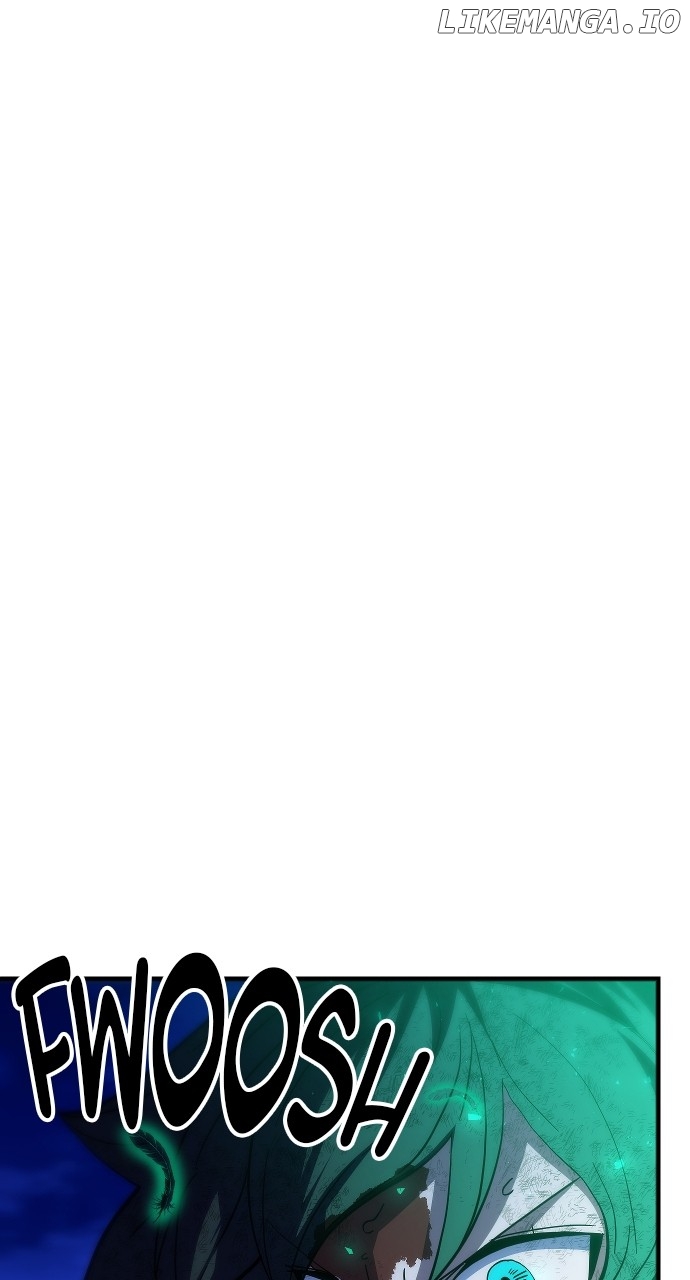 The Last Golden Child Chapter 131 - page 5