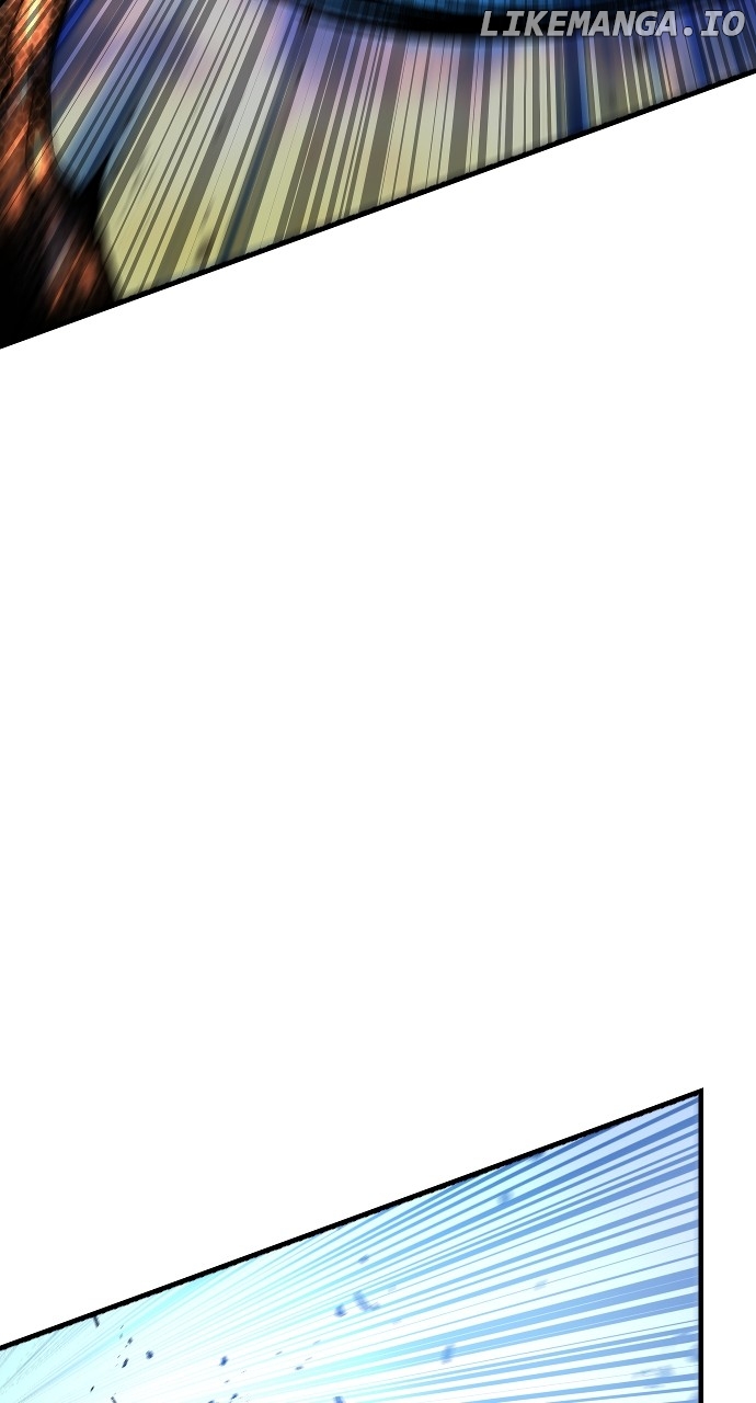 The Last Golden Child Chapter 131 - page 54