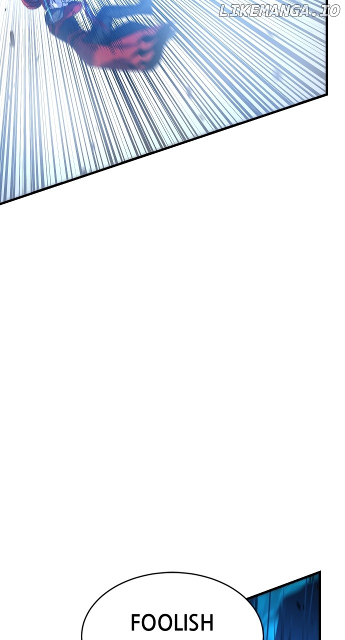 The Last Golden Child Chapter 131 - page 57