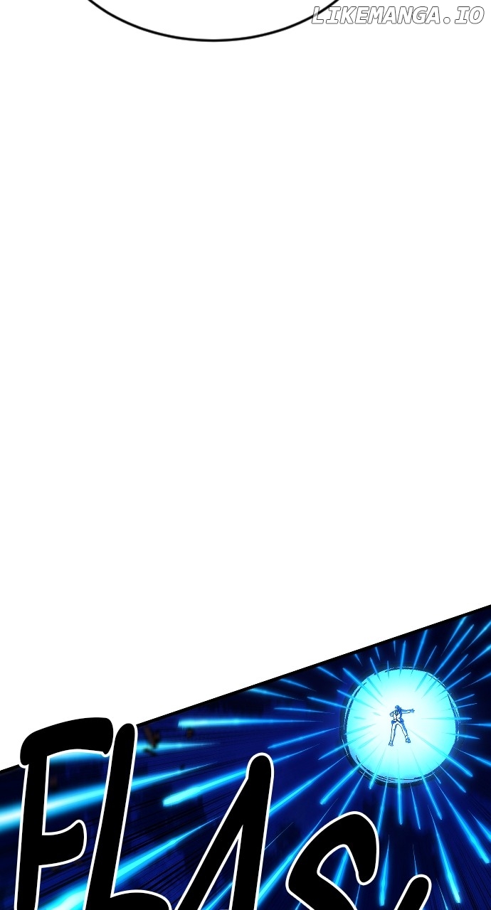 The Last Golden Child Chapter 131 - page 59