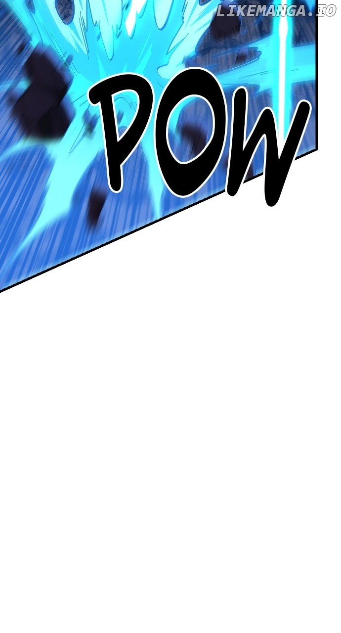 The Last Golden Child Chapter 131 - page 62
