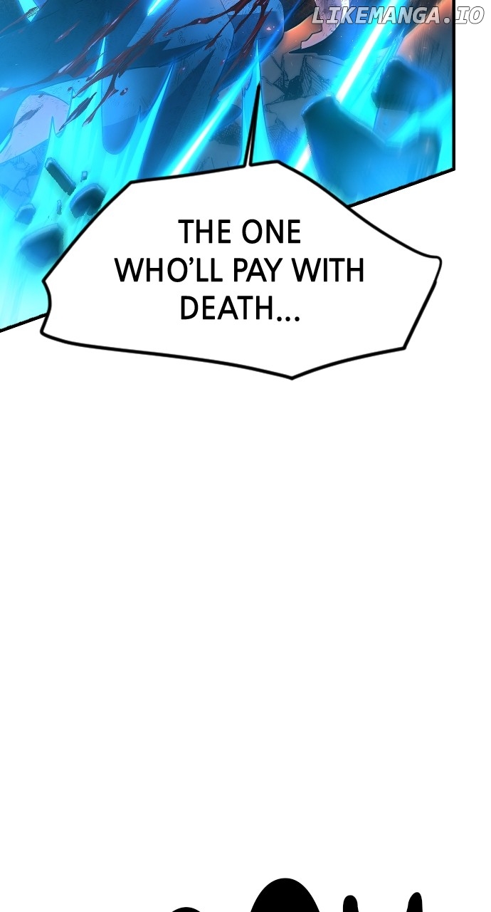 The Last Golden Child Chapter 131 - page 65