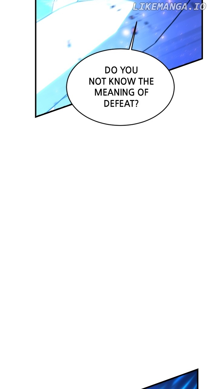 The Last Golden Child Chapter 131 - page 70