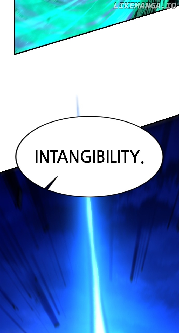 The Last Golden Child Chapter 131 - page 82