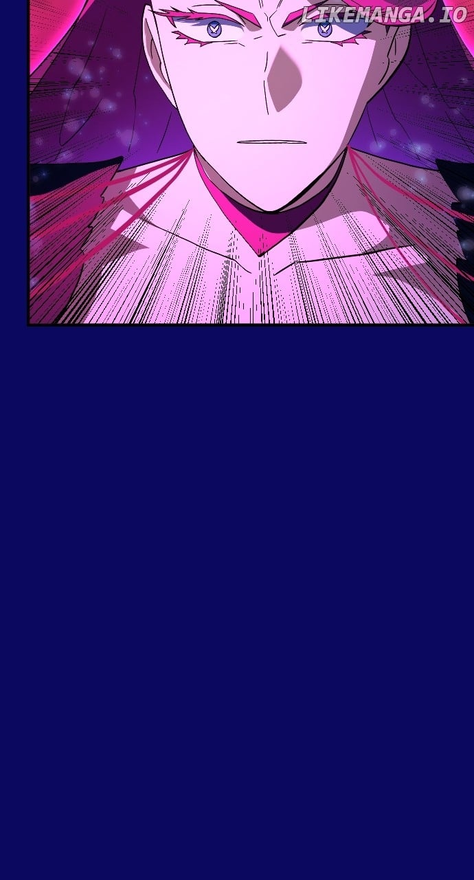 The Last Golden Child Chapter 159 - page 15