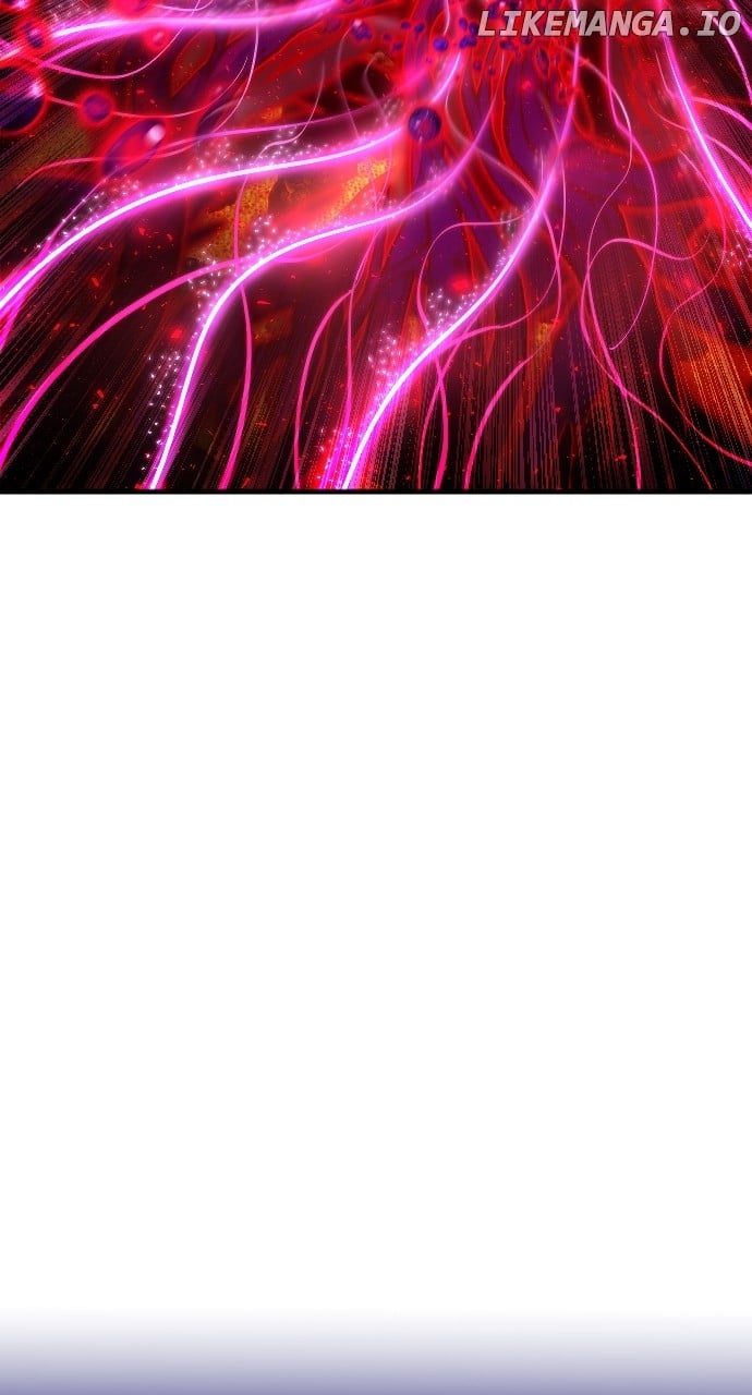 The Last Golden Child Chapter 159 - page 19