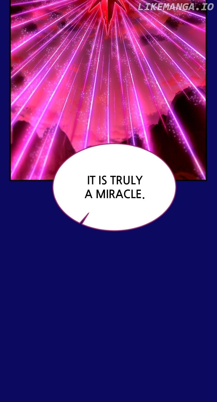 The Last Golden Child Chapter 159 - page 2