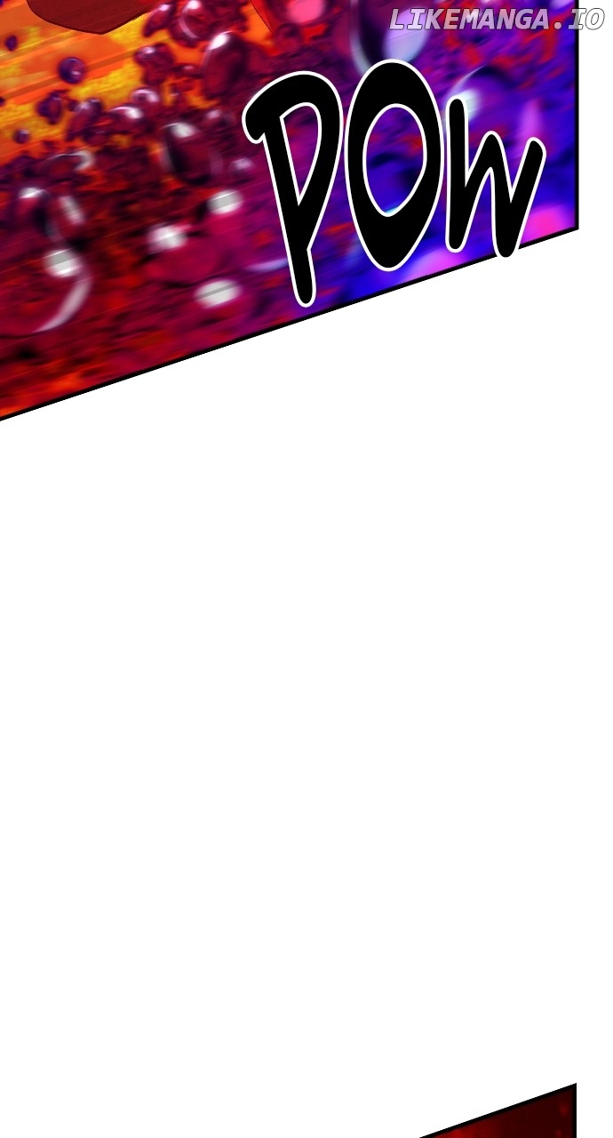 The Last Golden Child Chapter 159 - page 35