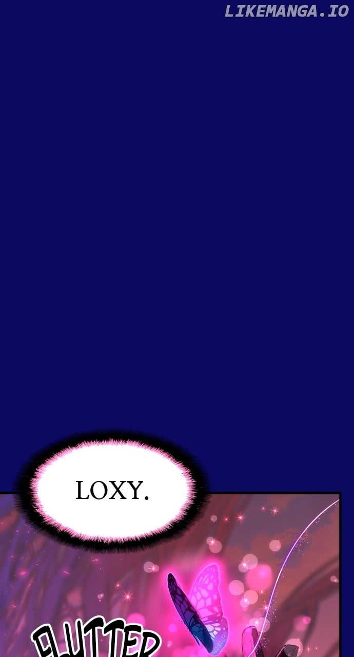 The Last Golden Child Chapter 159 - page 4