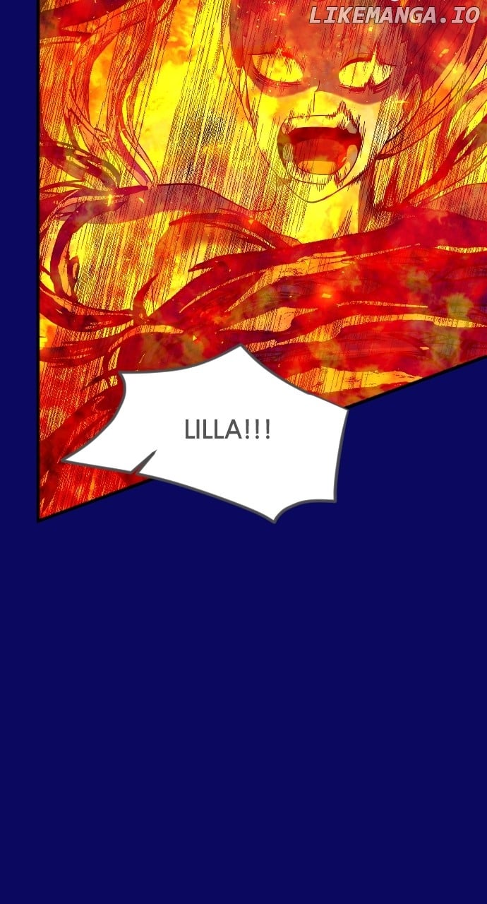 The Last Golden Child Chapter 159 - page 47