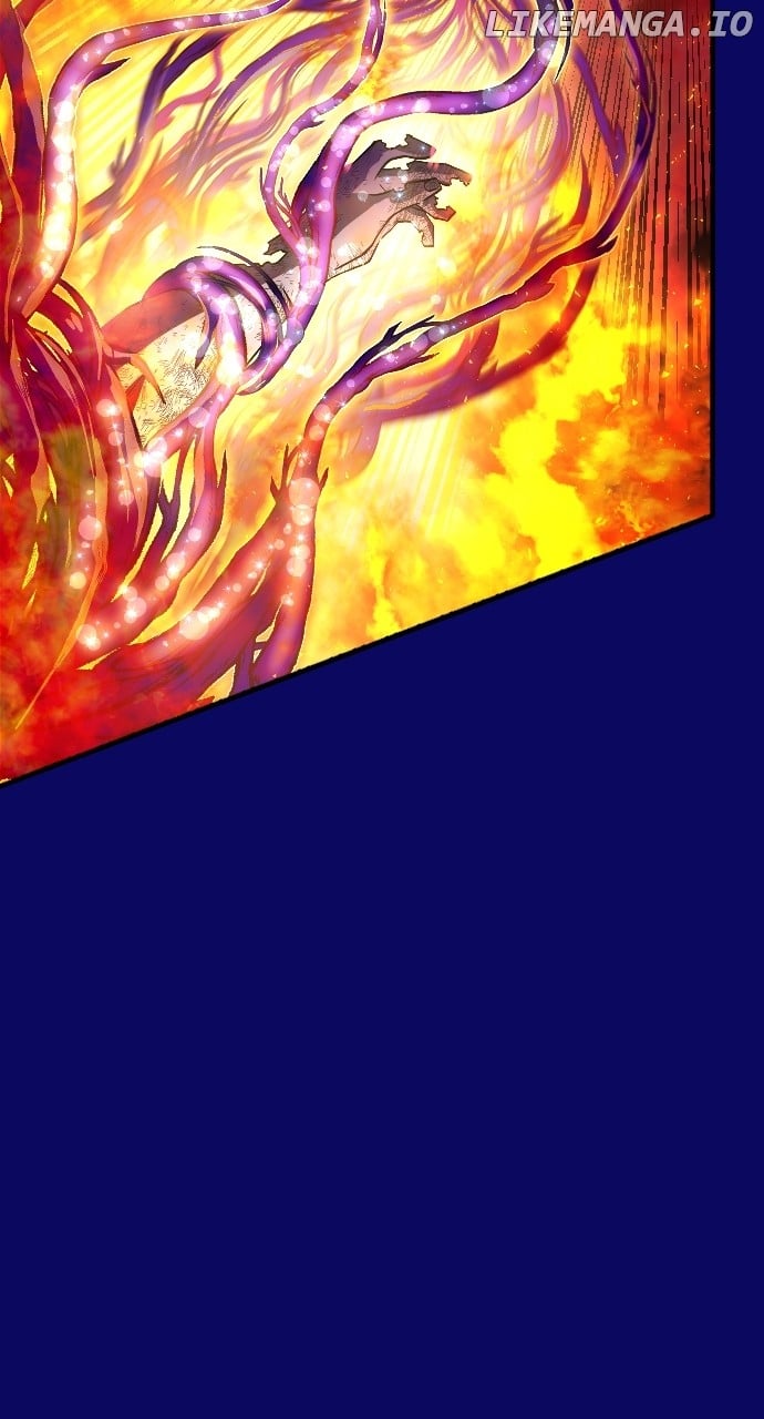 The Last Golden Child Chapter 159 - page 51