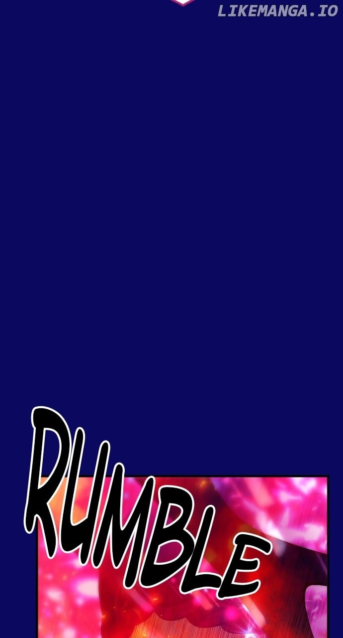 The Last Golden Child Chapter 159 - page 57