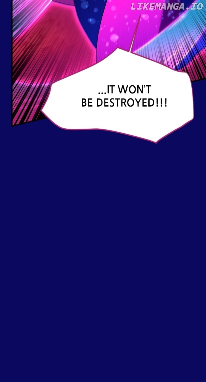 The Last Golden Child Chapter 159 - page 82