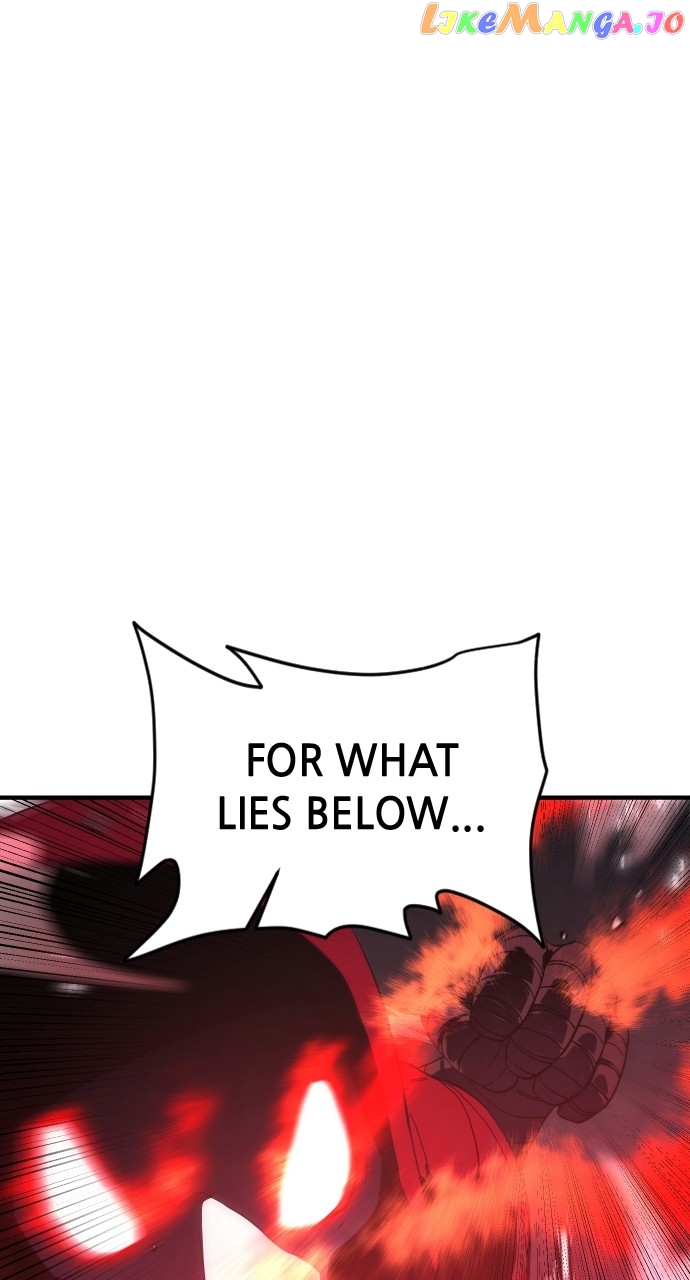 The Last Golden Child Chapter 101 - page 4