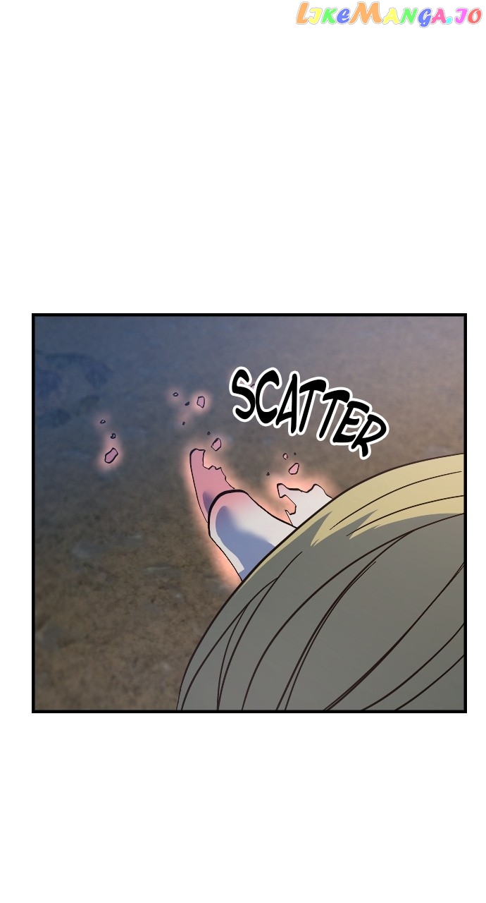 The Last Golden Child Chapter 101 - page 66