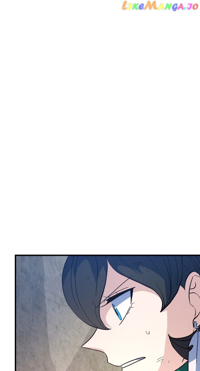 The Last Golden Child Chapter 101 - page 67