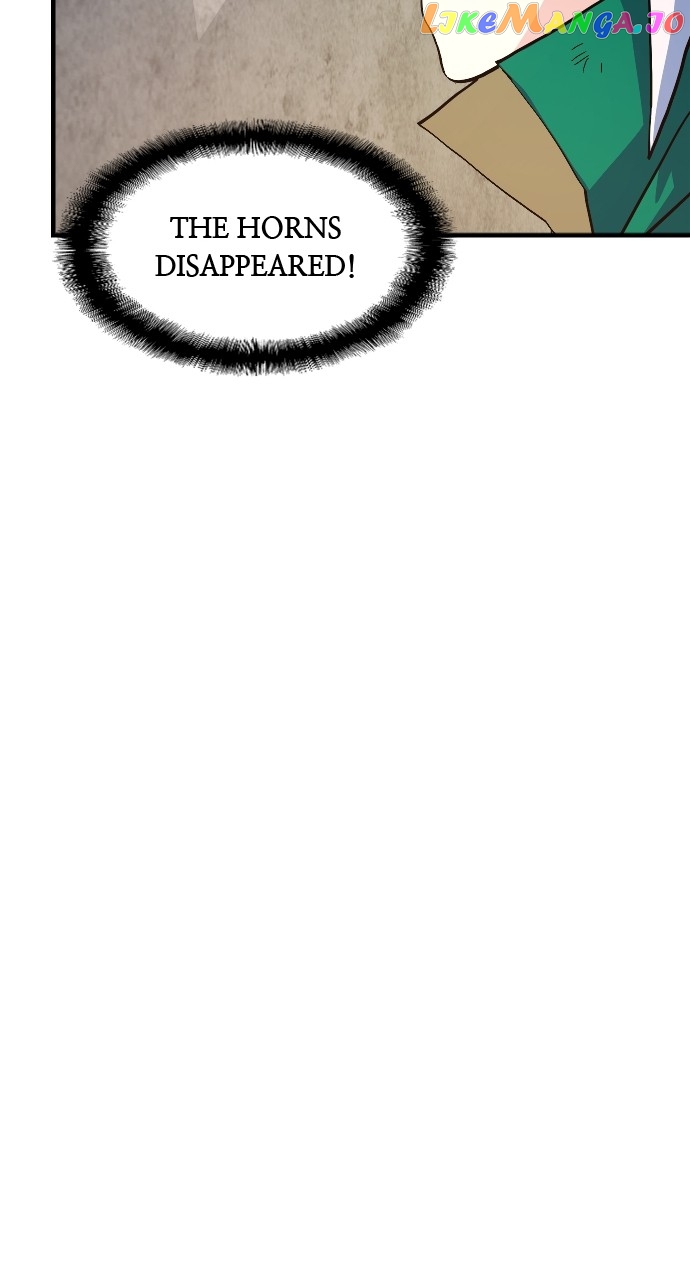The Last Golden Child Chapter 101 - page 68