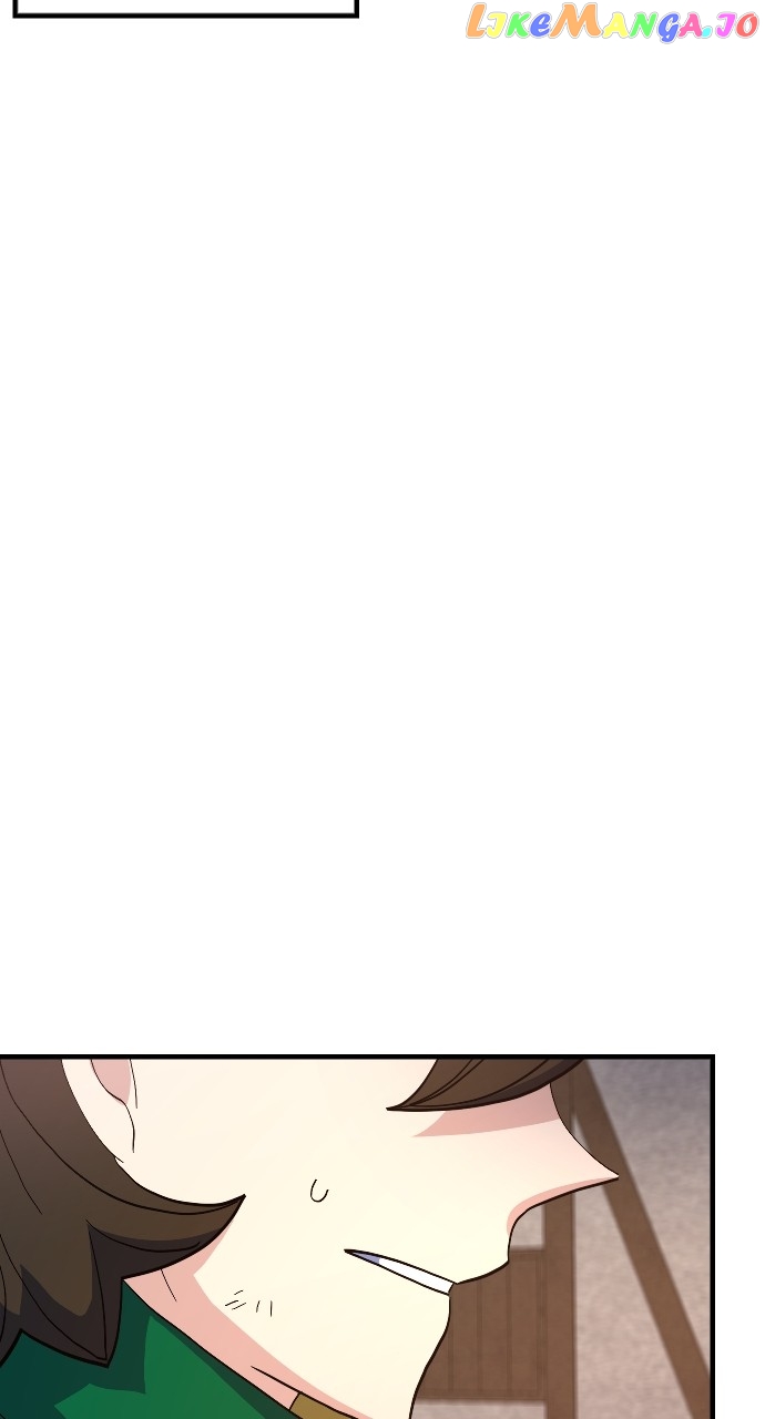 The Last Golden Child Chapter 101 - page 82