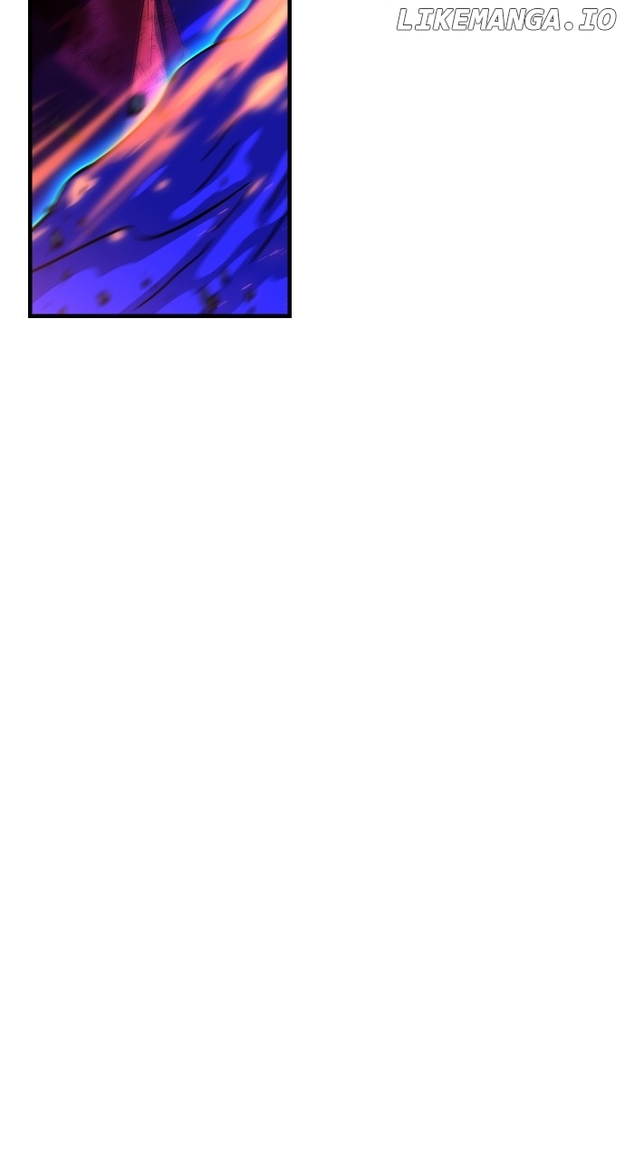 The Last Golden Child Chapter 132 - page 103