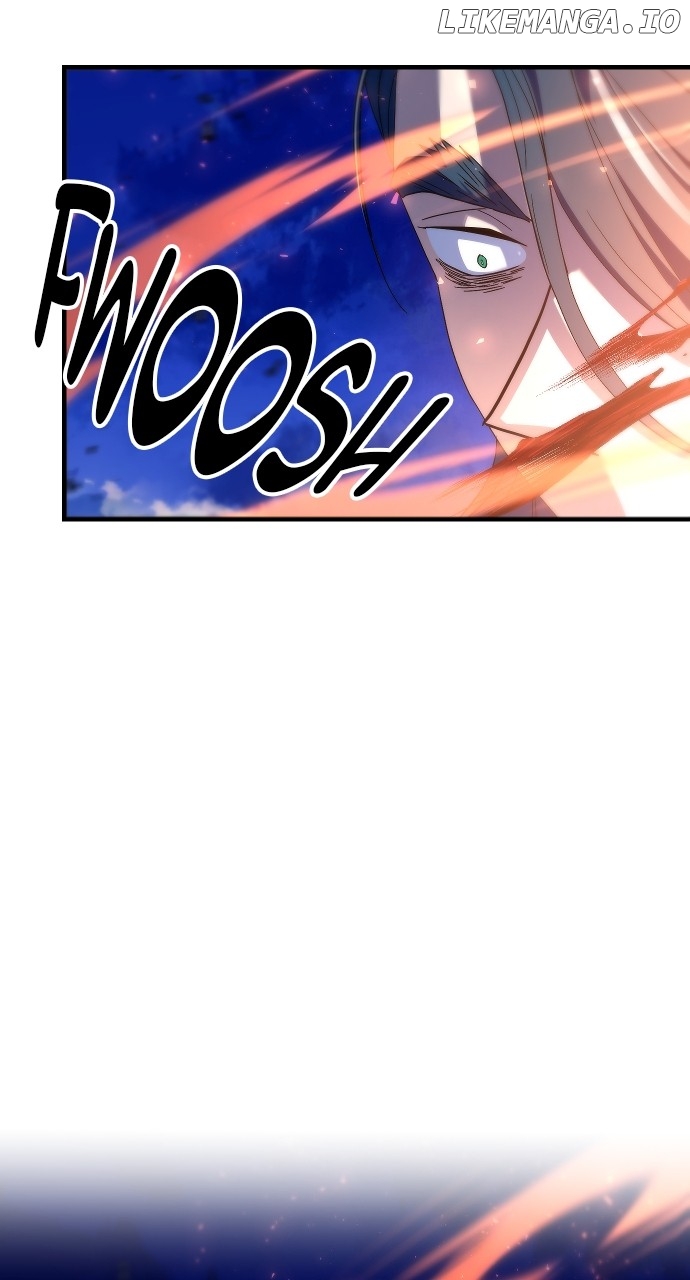 The Last Golden Child Chapter 132 - page 104