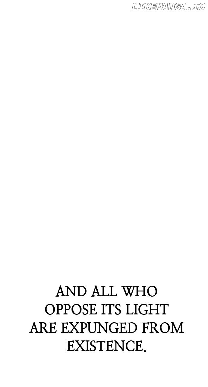 The Last Golden Child Chapter 132 - page 26