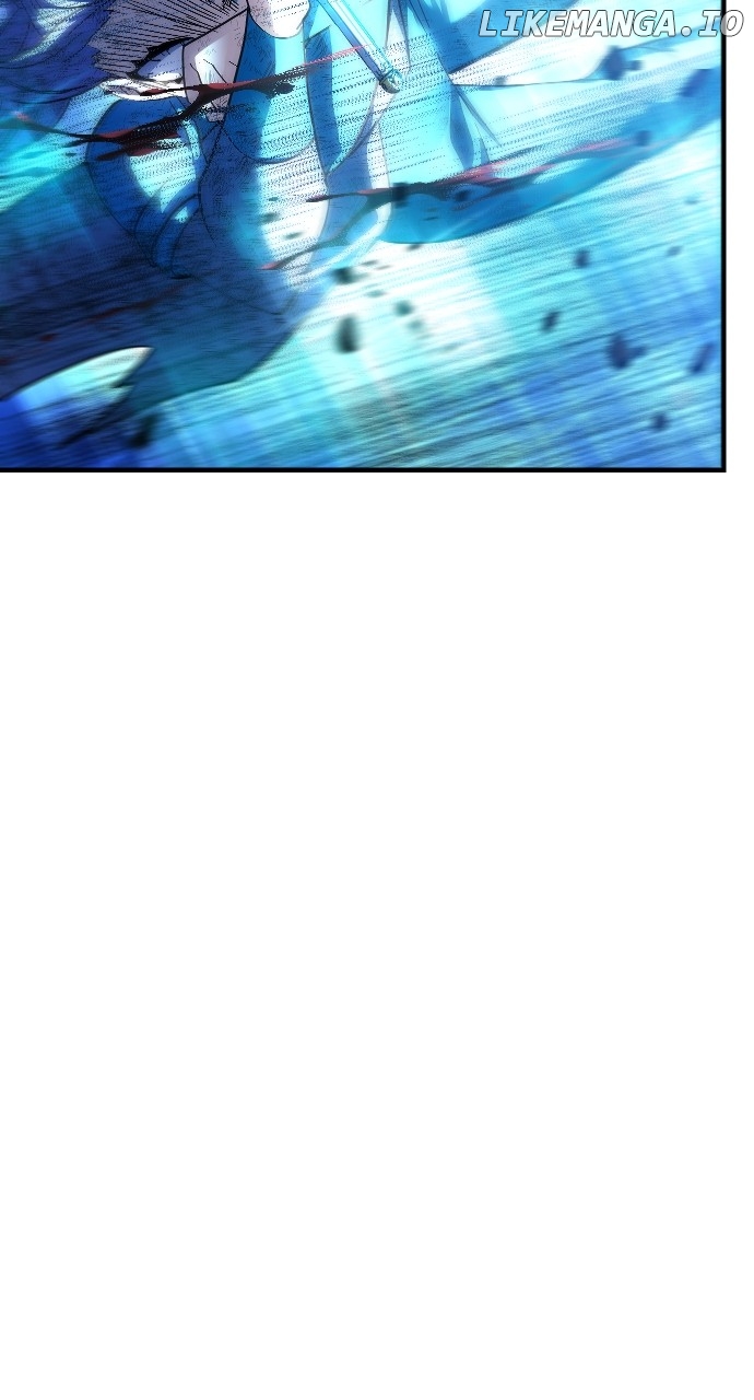 The Last Golden Child Chapter 132 - page 28