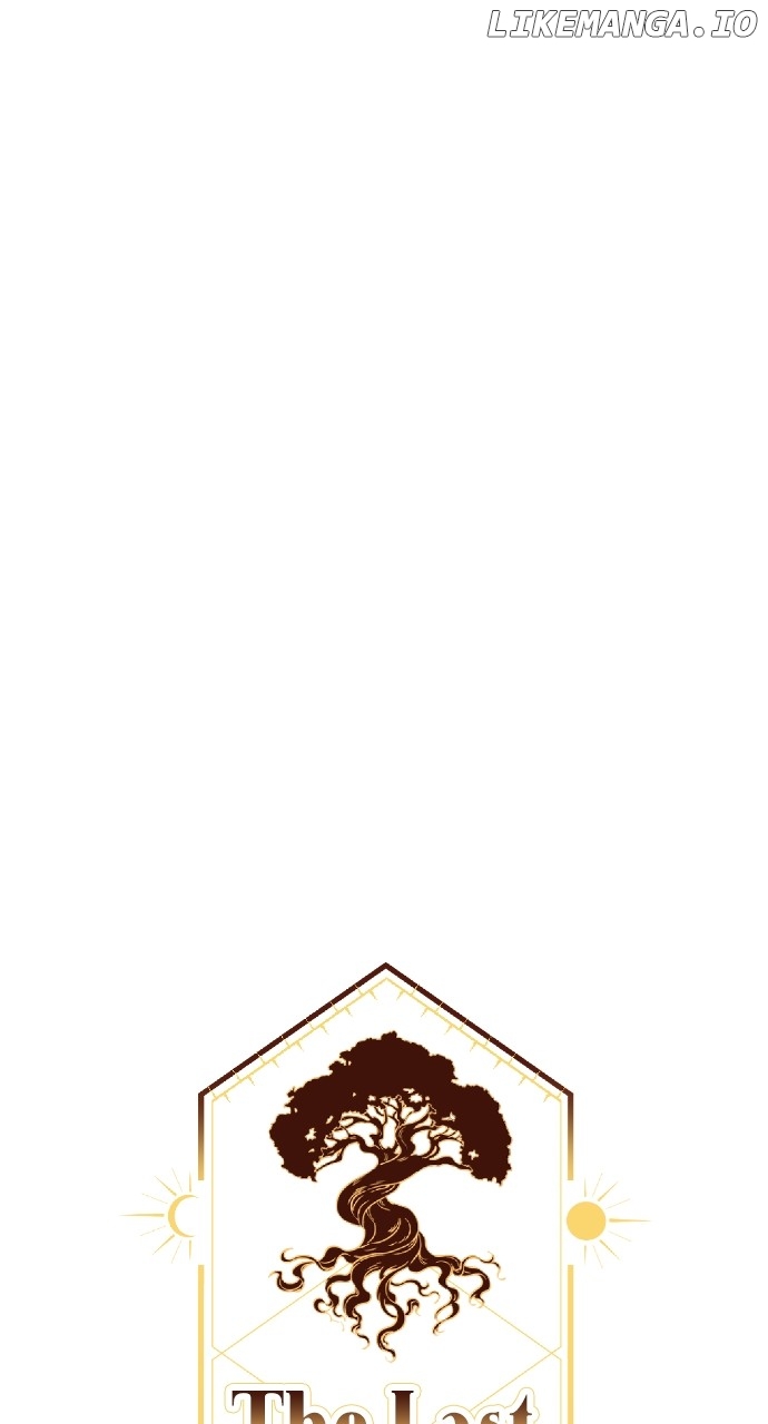 The Last Golden Child Chapter 132 - page 37