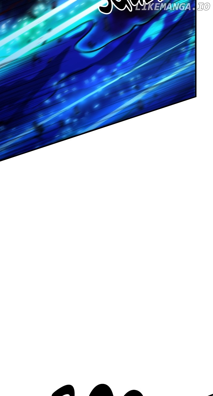 The Last Golden Child Chapter 132 - page 46
