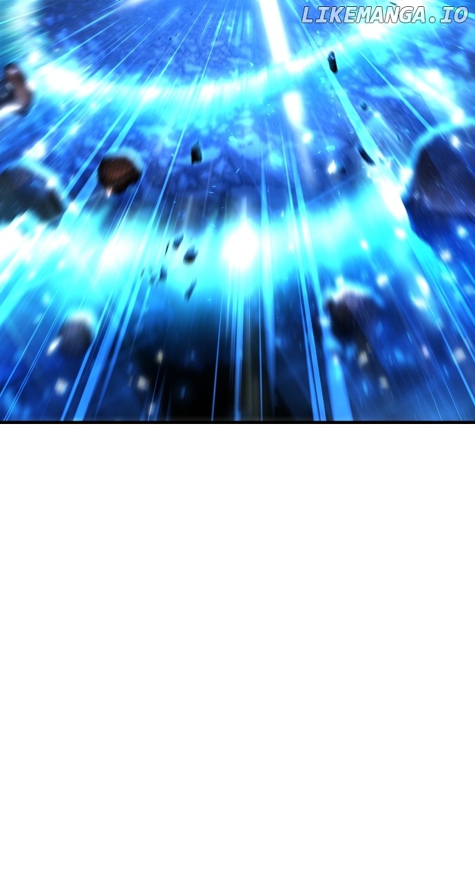The Last Golden Child Chapter 132 - page 5