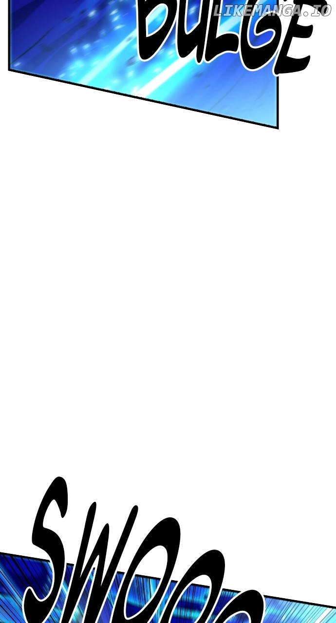 The Last Golden Child Chapter 132 - page 52