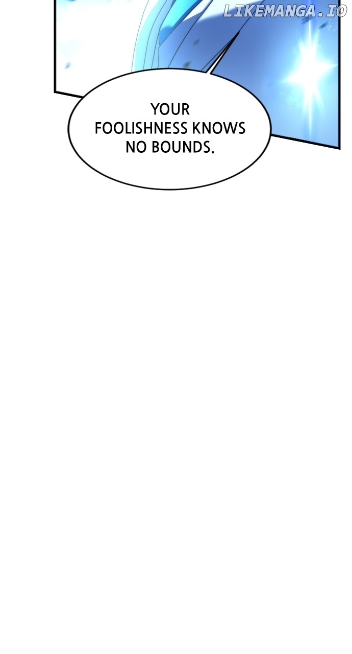 The Last Golden Child Chapter 132 - page 55