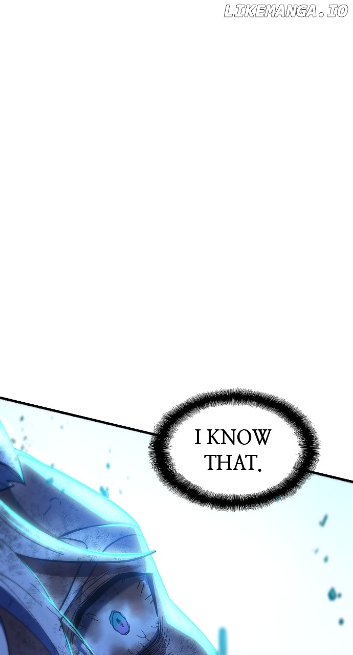The Last Golden Child Chapter 132 - page 57
