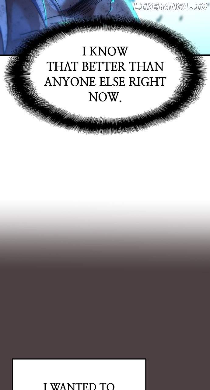 The Last Golden Child Chapter 132 - page 58