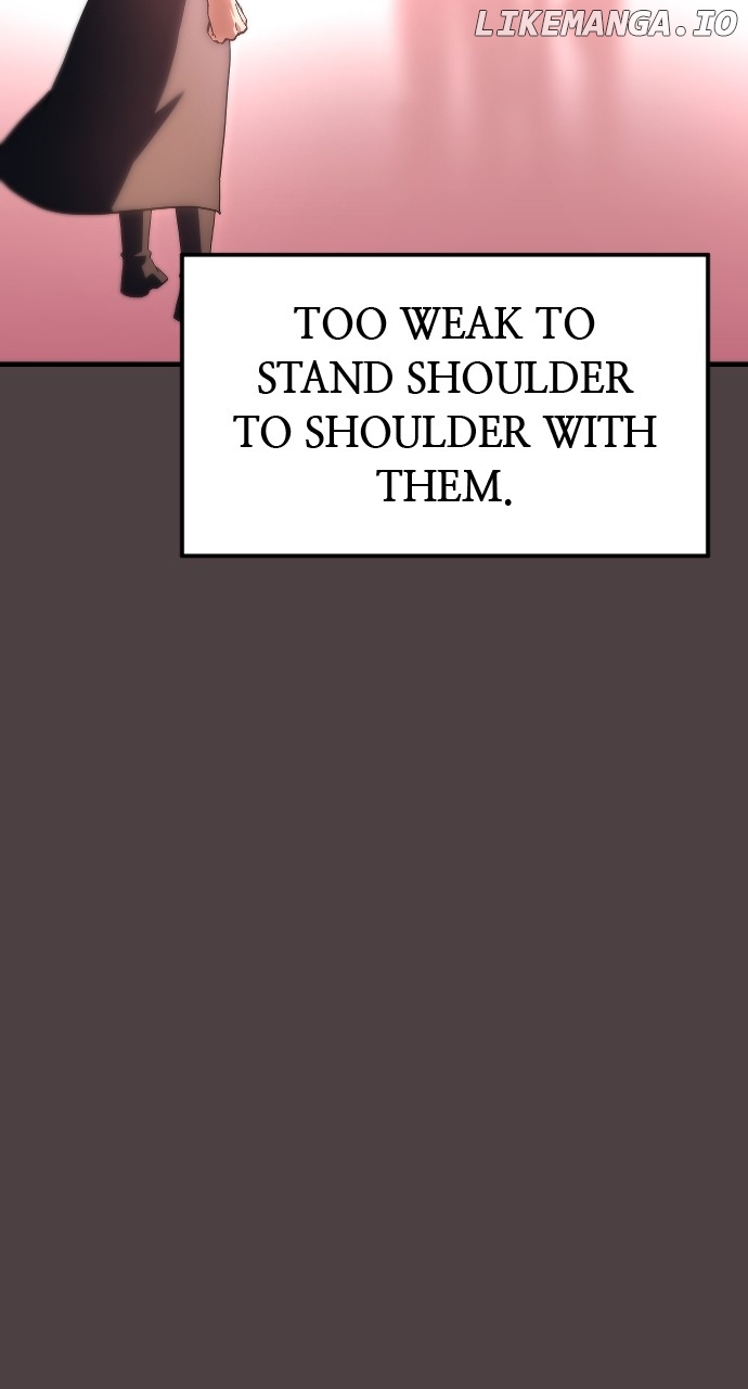 The Last Golden Child Chapter 132 - page 66