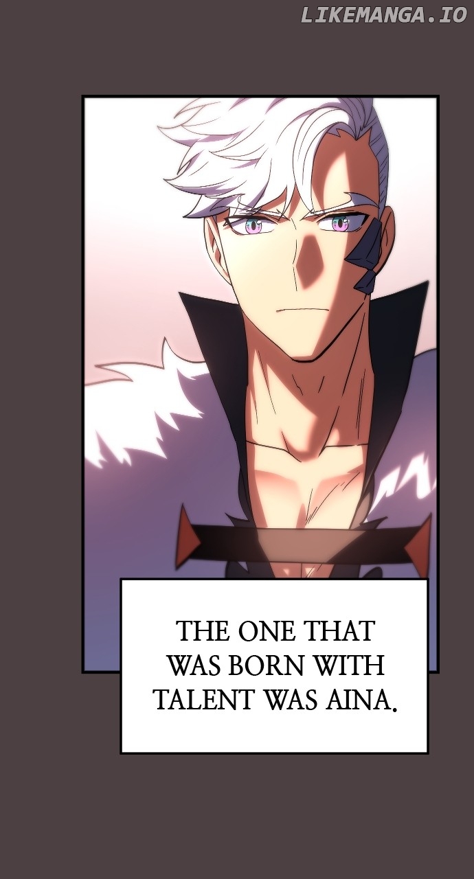 The Last Golden Child Chapter 132 - page 67