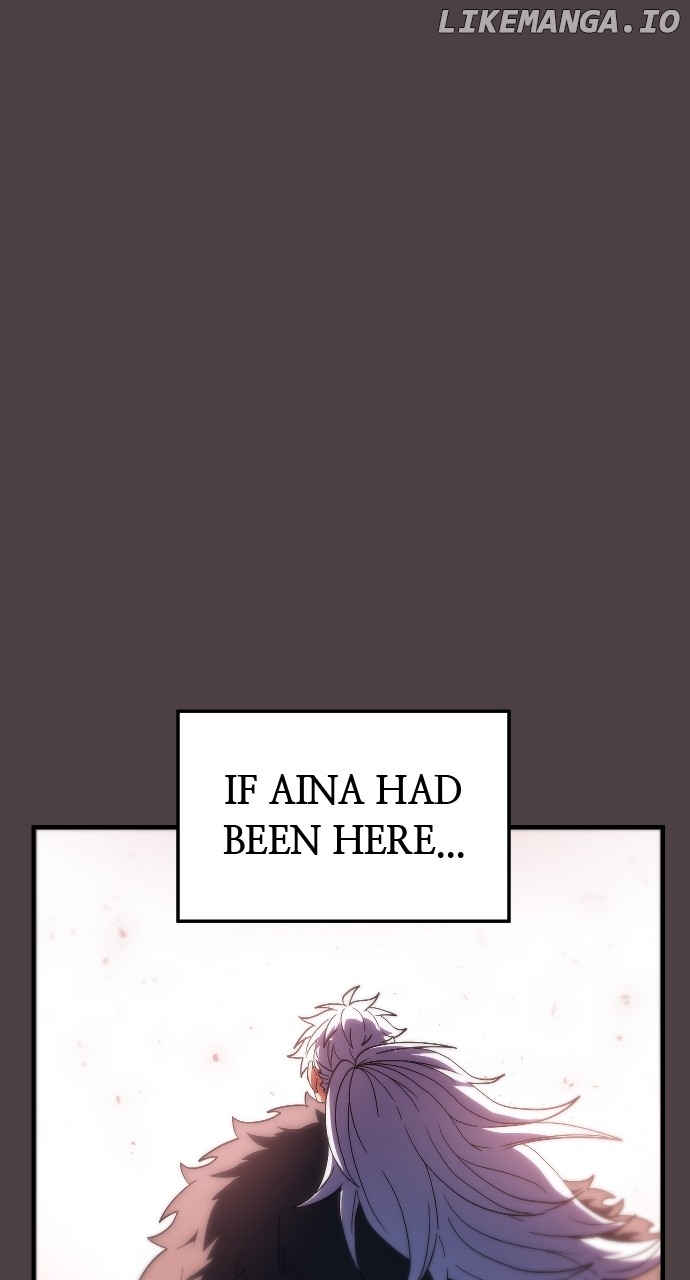 The Last Golden Child Chapter 132 - page 68