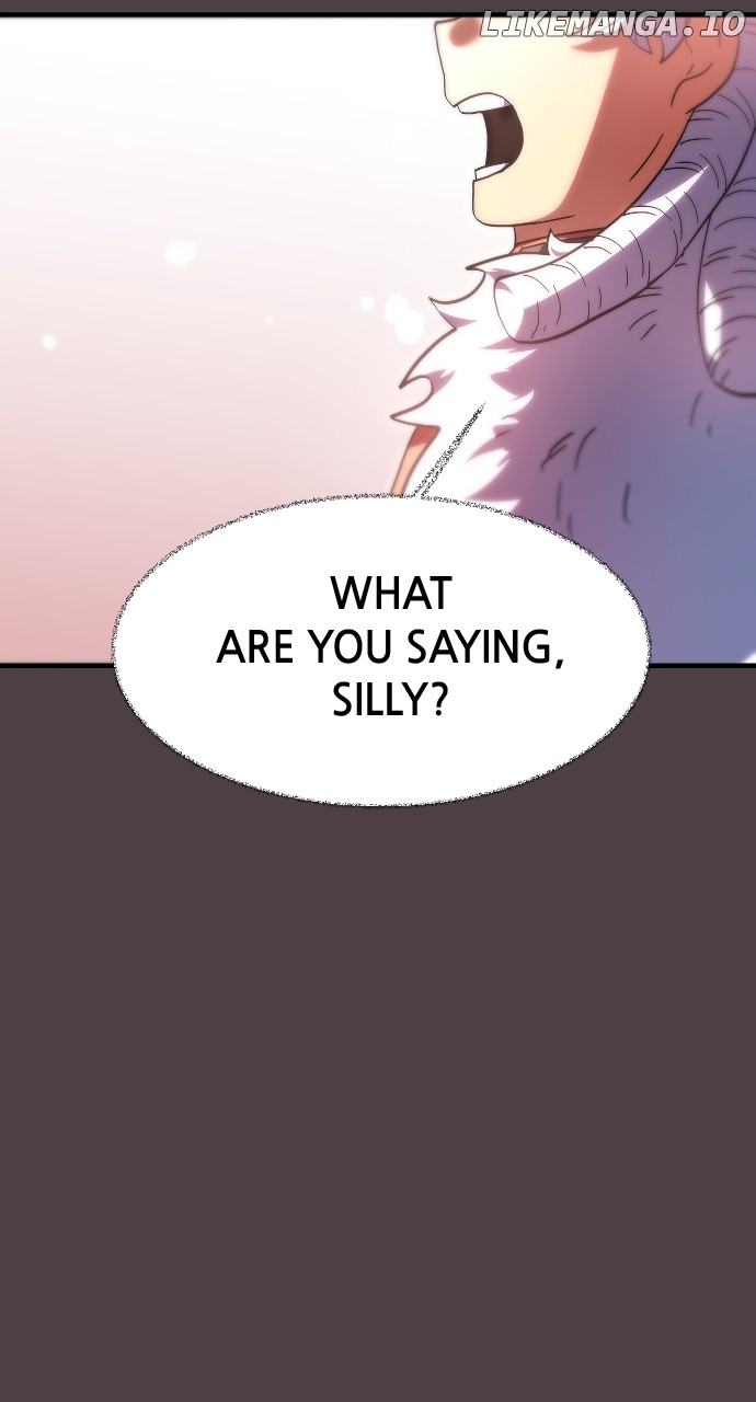 The Last Golden Child Chapter 132 - page 70