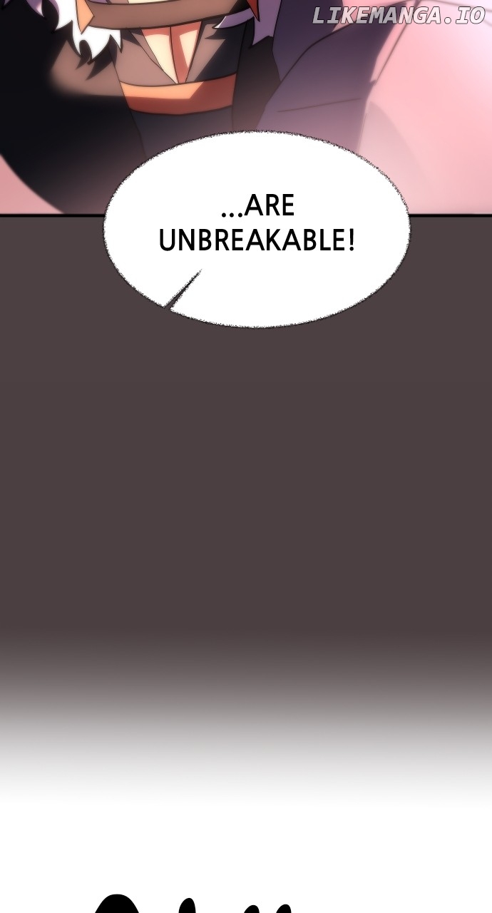 The Last Golden Child Chapter 132 - page 78