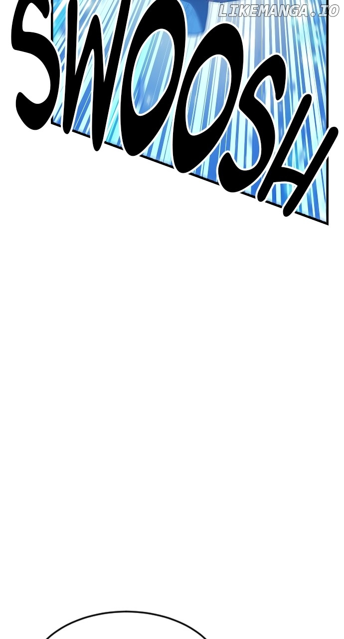 The Last Golden Child Chapter 132 - page 84